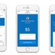 Illustration for article titled Twitter Teams Up With Square So You Can Donate Money Through a Tweet